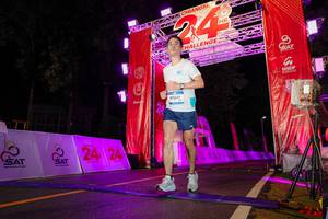 BIB: 
                            <button type="button" onclick="openModal(26546546)" class="btn btn-primary btn-sm float-right btn-popup" data-toggle="modal" data-target=".modal-high-quality">
                        <i class="fas fa-shopping-cart"></i> Add to Cart
                    </button>
                                            <button type="button" onclick="isThisMe(26546546, true)" class="btn btn-success btn-sm float-right btn-popup btn-isme hidden" data-toggle="tooltip" data-placement="bottom" title="นี่คือรูปของคุณใช่ไหม คลิกที่นี่เพื่อเอาเข้าอัลบั้ม">
                        <i class="fas fa-plus"></i> Add to album
                    </button>
                    <button type="button" onclick="isThisMe(26546546, false)" class="btn btn-warning btn-sm float-right btn-popup btn-isnotme hidden">
                        <i class="fas fa-ban"></i> Remove from album
                    </button>